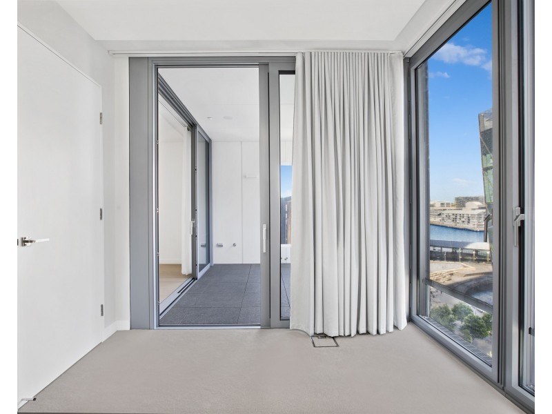 88 Barangaroo Avenue, Barangaroo NSW 2000