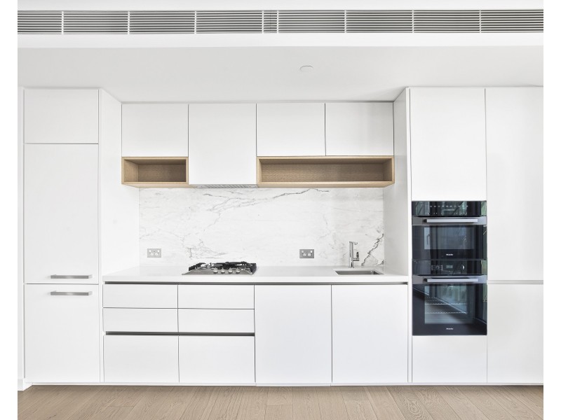 88 Barangaroo Avenue, Barangaroo NSW 2000