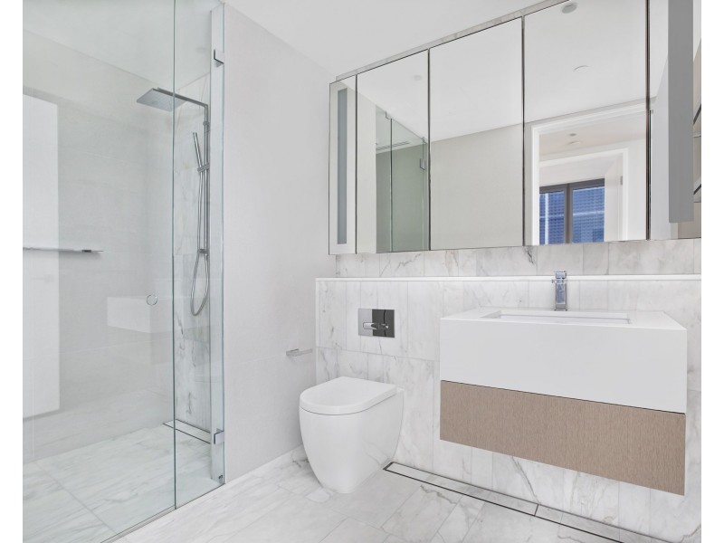 88 Barangaroo Avenue, Barangaroo NSW 2000