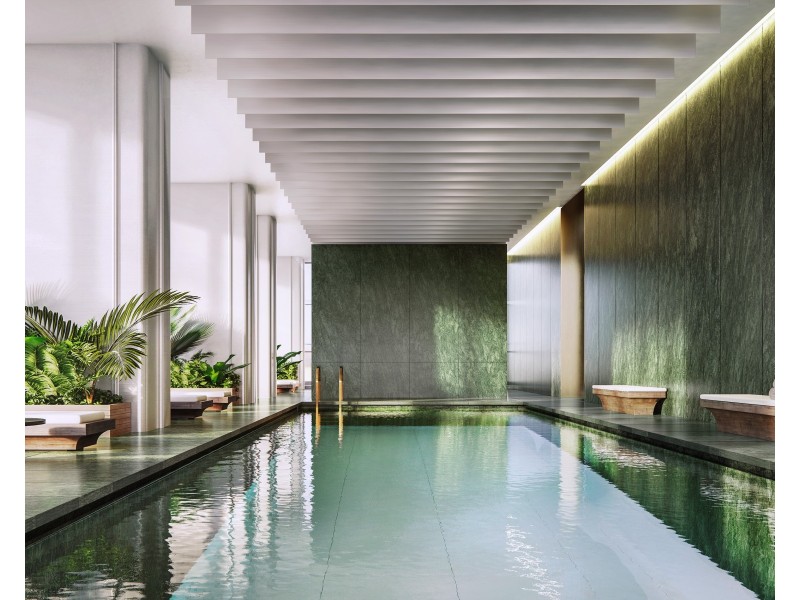 88 Barangaroo Avenue, Barangaroo NSW 2000