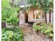 65 Lower Fort Street, Millers Point NSW 2000