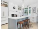 65 Lower Fort Street, Millers Point NSW 2000