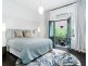 65 Lower Fort Street, Millers Point NSW 2000