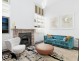 65 Lower Fort Street, Millers Point NSW 2000