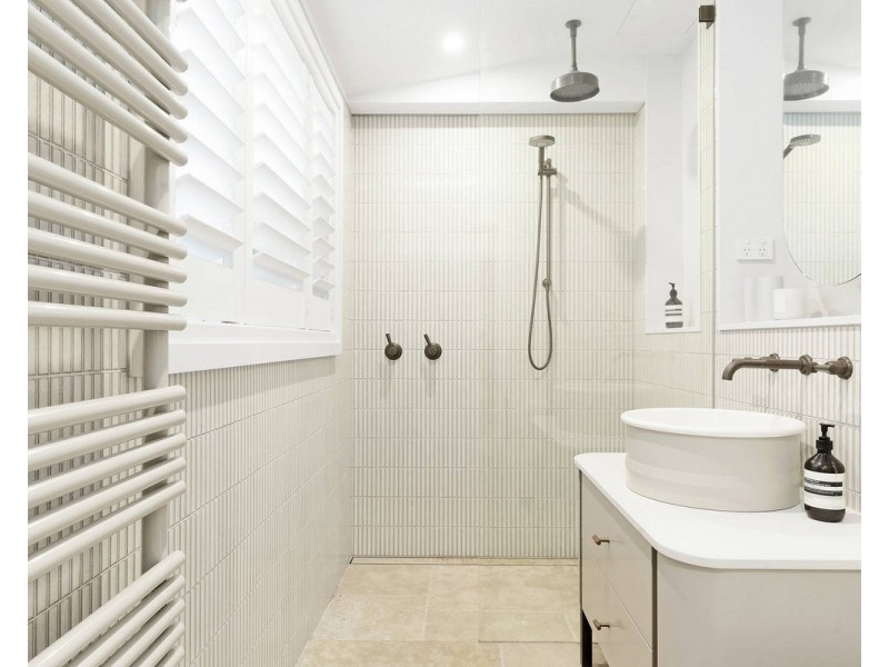 65 Lower Fort Street, Millers Point NSW 2000