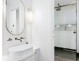 65 Lower Fort Street, Millers Point NSW 2000