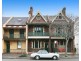 65 Lower Fort Street, Millers Point NSW 2000