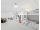 65 Lower Fort Street, Millers Point NSW 2000