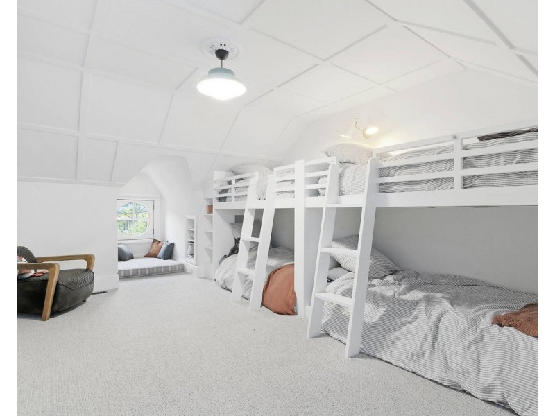 65 Lower Fort Street, Millers Point NSW 2000