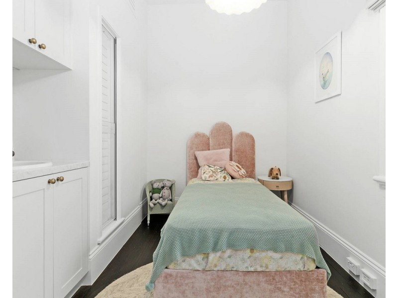 65 Lower Fort Street, Millers Point NSW 2000