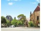 65 Lower Fort Street, Millers Point NSW 2000