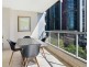 187 Kent Street, Sydney NSW 2000