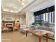 187 Kent Street, Sydney NSW 2000