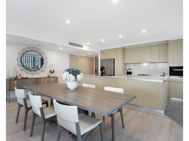 504/35 Bowman Street, Pyrmont NSW 2009