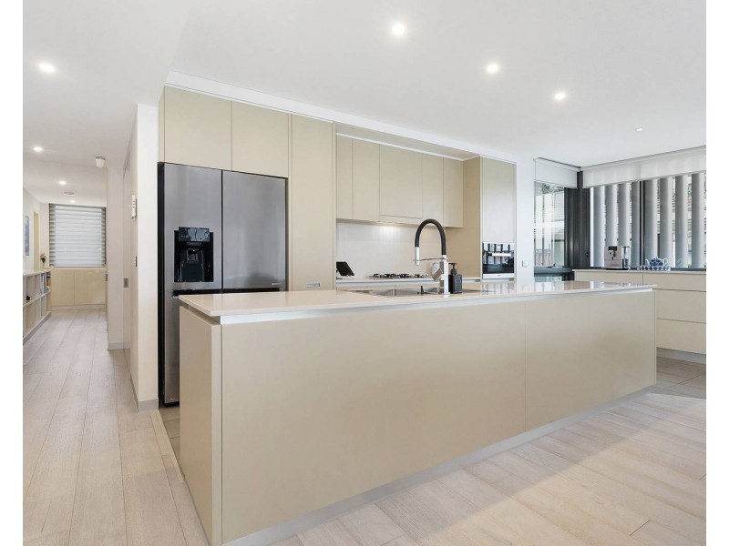 504/35 Bowman Street, Pyrmont NSW 2009