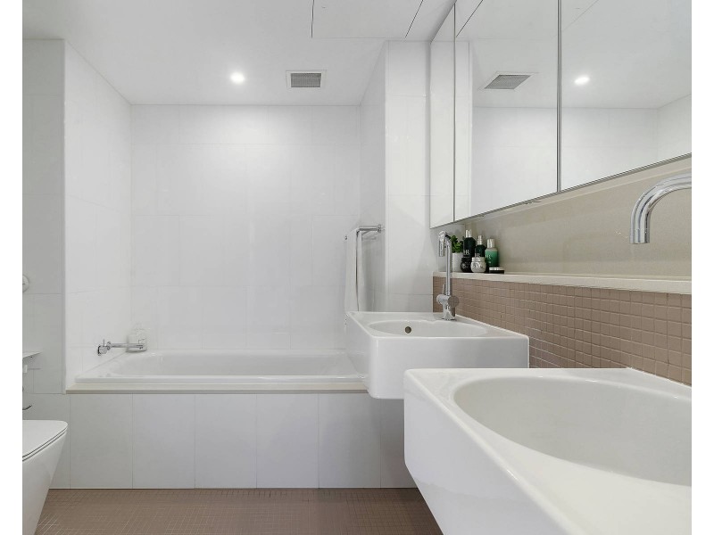 504/35 Bowman Street, Pyrmont NSW 2009