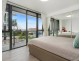 504/35 Bowman Street, Pyrmont NSW 2009