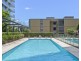 504/35 Bowman Street, Pyrmont NSW 2009