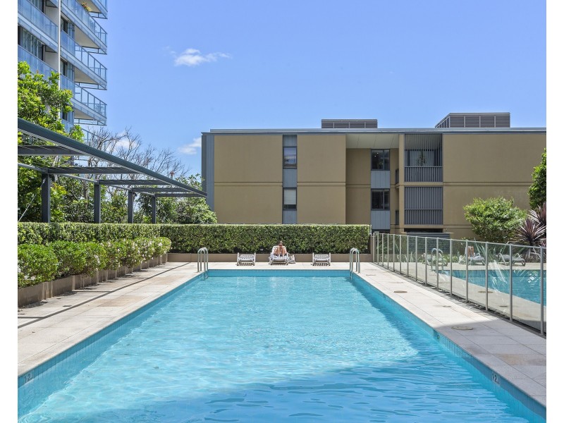 504/35 Bowman Street, Pyrmont NSW 2009