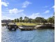 504/35 Bowman Street, Pyrmont NSW 2009