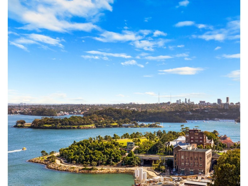 127 Kent Street, Sydney NSW 2000