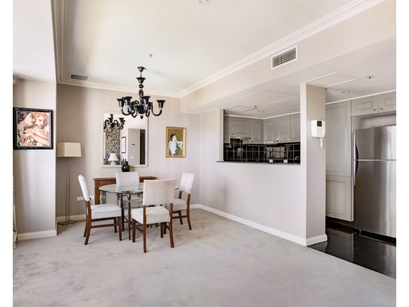 127 Kent Street, Sydney NSW 2000