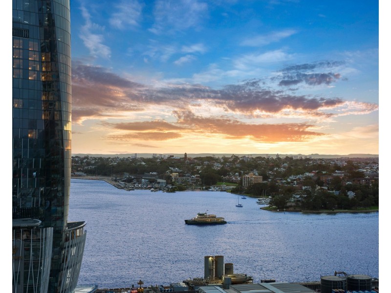 127 Kent Street, Sydney NSW 2000