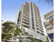 417 Bourke Street, Surry Hills NSW 2010