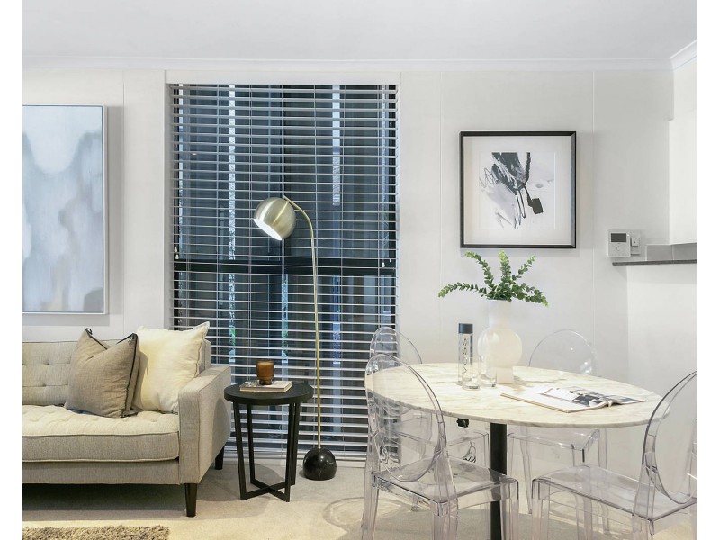 1/6 Cross Street, Pyrmont NSW 2009