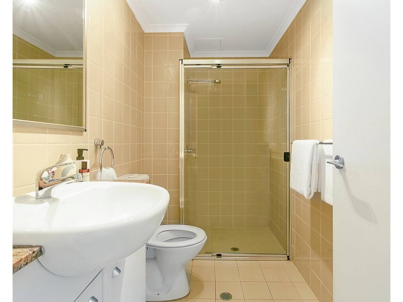 1/6 Cross Street, Pyrmont NSW 2009