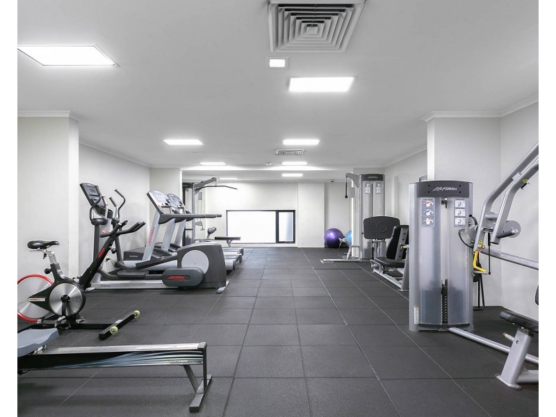 1/6 Cross Street, Pyrmont NSW 2009