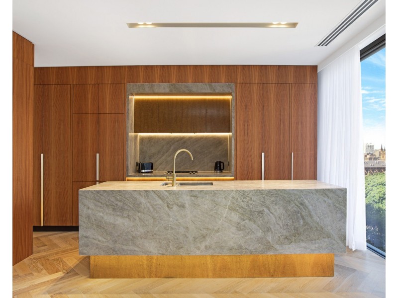 1103/160 King Street, Sydney NSW 2000