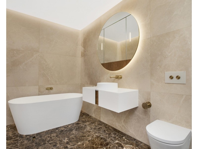 1103/160 King Street, Sydney NSW 2000