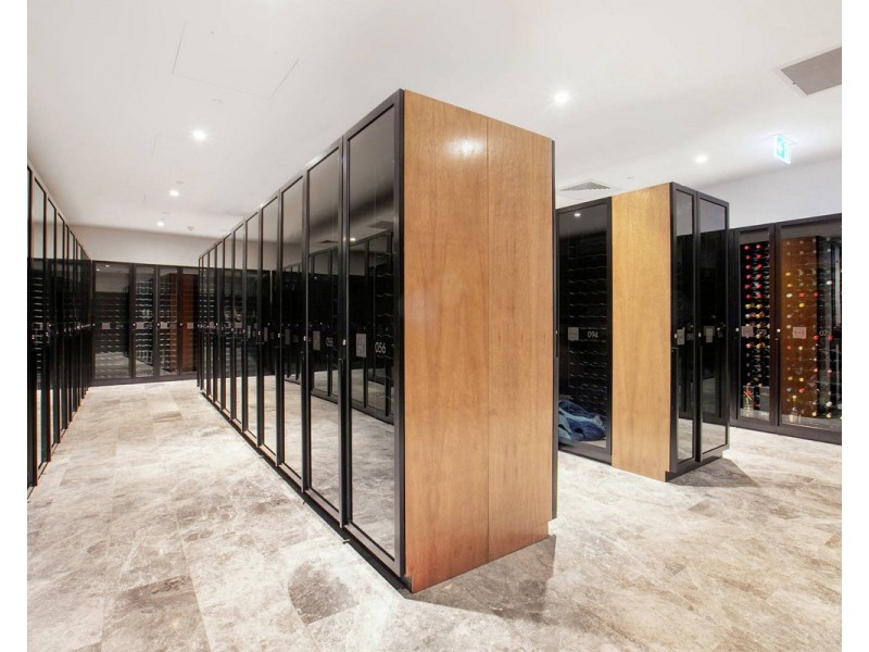 1103/160 King Street, Sydney NSW 2000