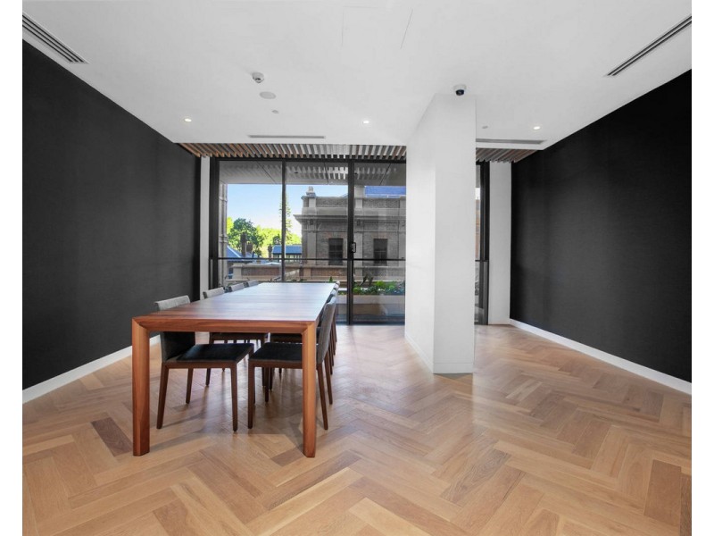 1103/160 King Street, Sydney NSW 2000