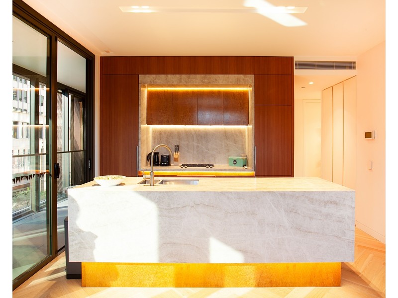 304/160 King Street, Sydney NSW 2000