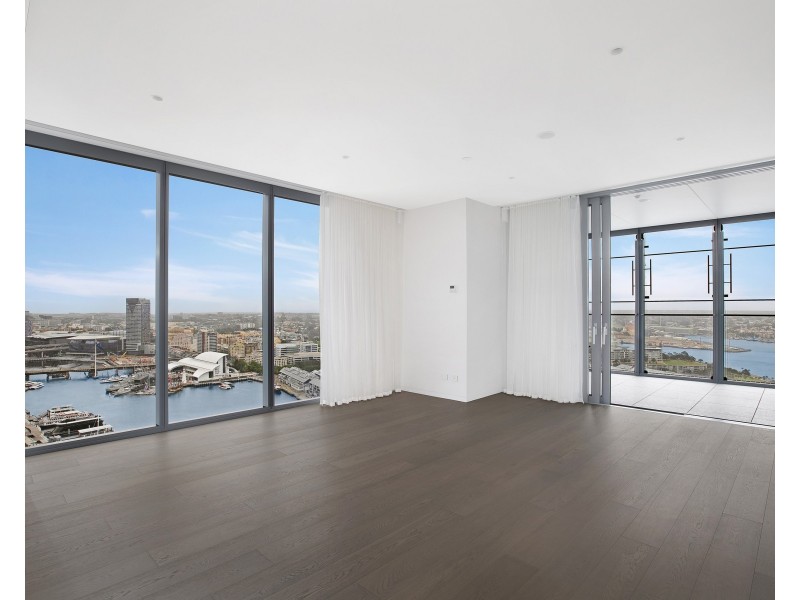 88 Barangaroo Avenue, Barangaroo NSW 2000