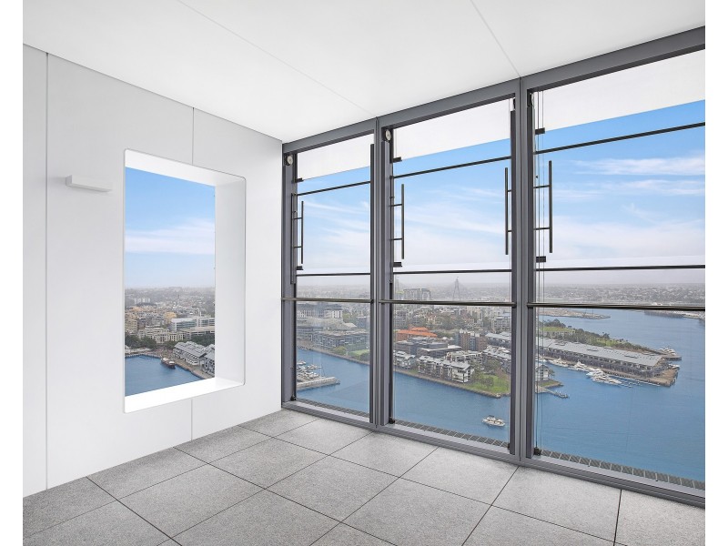 88 Barangaroo Avenue, Barangaroo NSW 2000