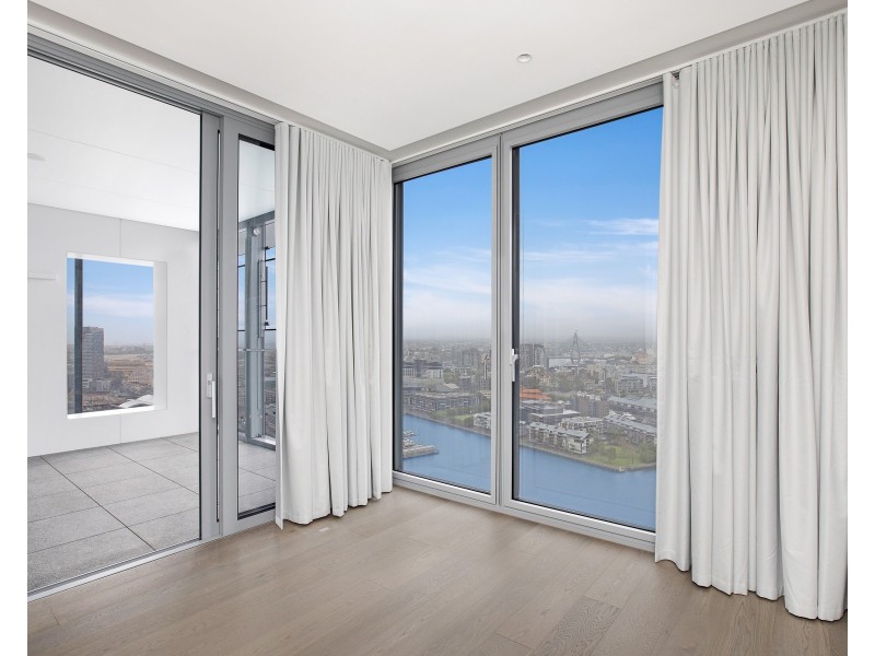 88 Barangaroo Avenue, Barangaroo NSW 2000
