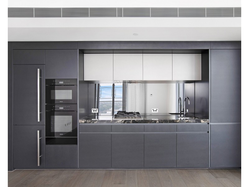 88 Barangaroo Avenue, Barangaroo NSW 2000