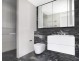 88 Barangaroo Avenue, Barangaroo NSW 2000