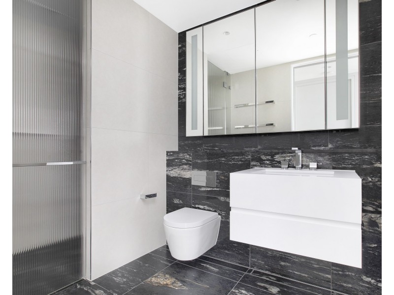 88 Barangaroo Avenue, Barangaroo NSW 2000