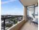 355/303-321 Castlereagh Street, Haymarket NSW 2000