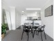 355/303-321 Castlereagh Street, Haymarket NSW 2000