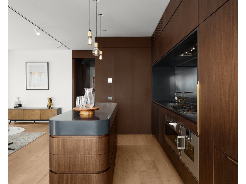 1001/18 Loftus Street, Sydney NSW 2000