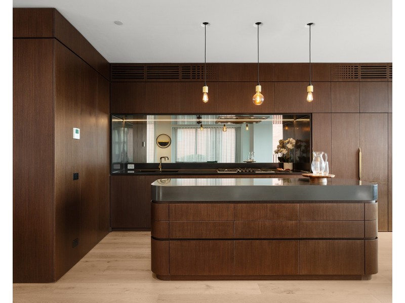 1001/18 Loftus Street, Sydney NSW 2000