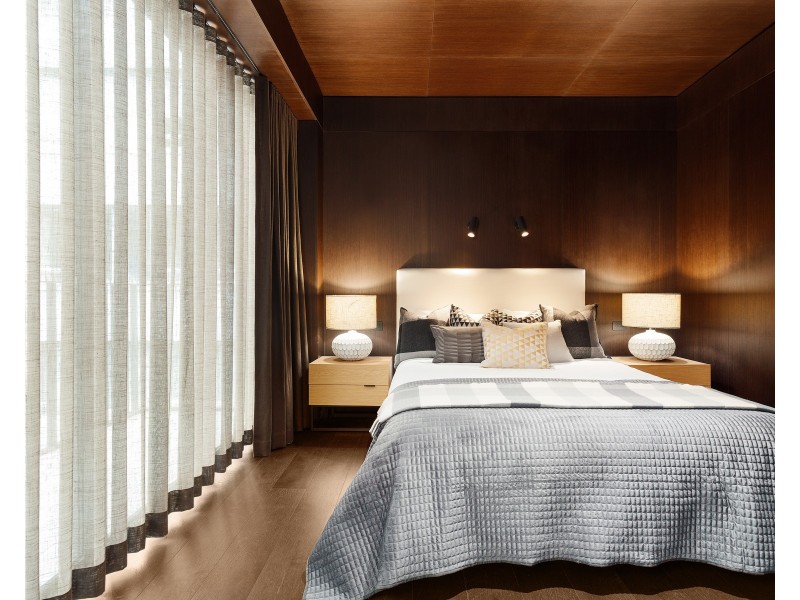 1001/18 Loftus Street, Sydney NSW 2000