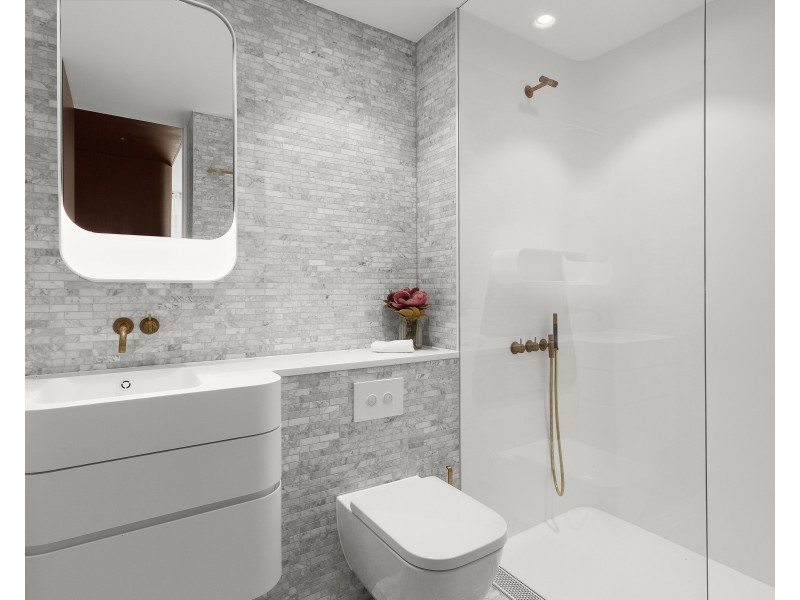 1001/18 Loftus Street, Sydney NSW 2000