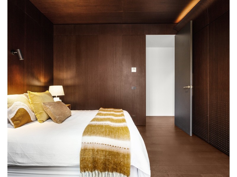 1001/18 Loftus Street, Sydney NSW 2000