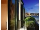 1001/18 Loftus Street, Sydney NSW 2000